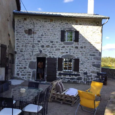 Maison De 3 A A 800 M De La Avec Sauna Et Jardin Clos