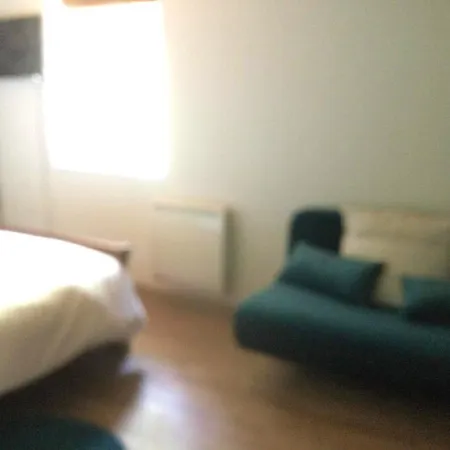 Maison De 3 A A 800 M De La Avec Sauna Et Jardin Clos