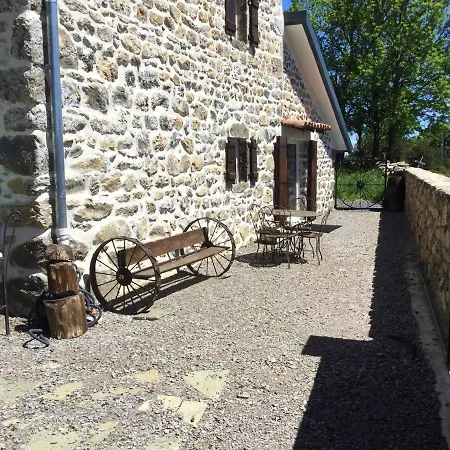 Maison De 3 A A 800 M De La Avec Sauna Et Jardin Clos Hébergement de vacances