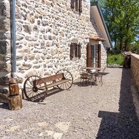 Maison De 3 A A 800 M De La Avec Sauna Et Jardin Clos Hébergement de vacances *